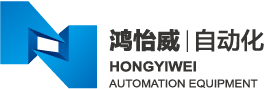 玻璃切割开云官方网页版-开云(中国)
